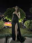 Rochie elegantă de seara
