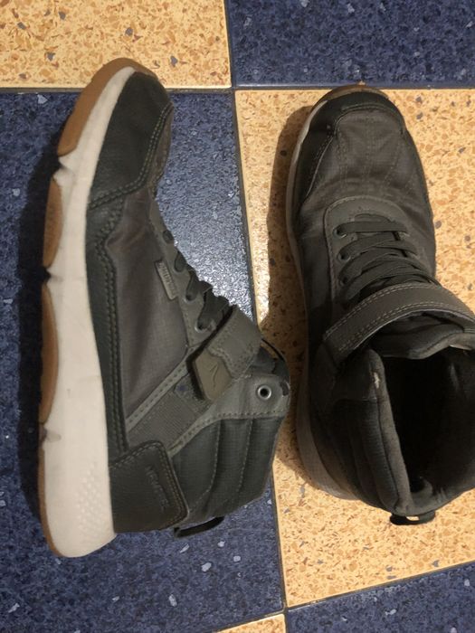 Кецове от Декатлон, 36 номер, за 20лв