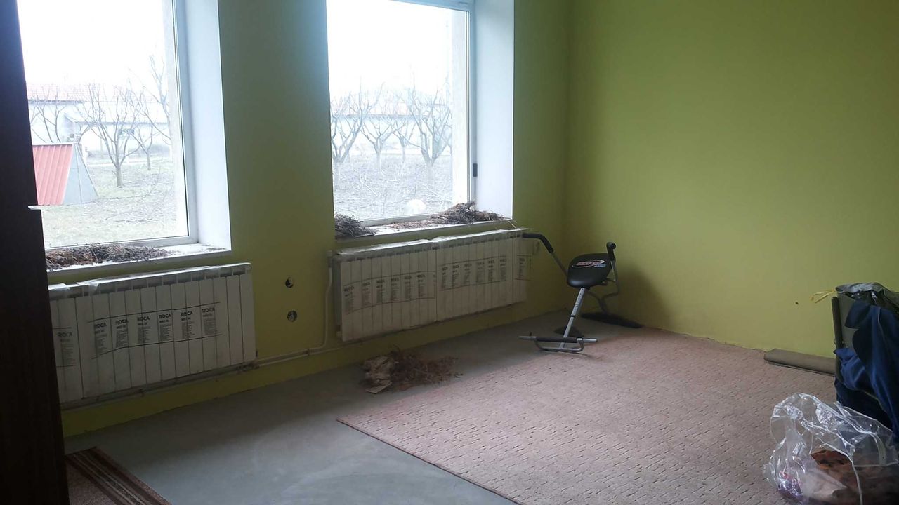 Продава се Къща в с. Методиево, Област Добрич - 300 кв.м за 400 €/кв.м - Снимка #13
