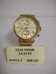 Ceas Fossil ES2197(efn)