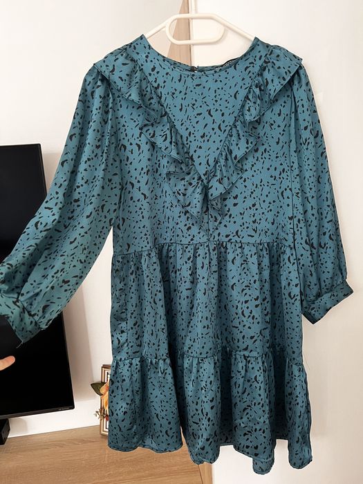 Rochie Zara marime S