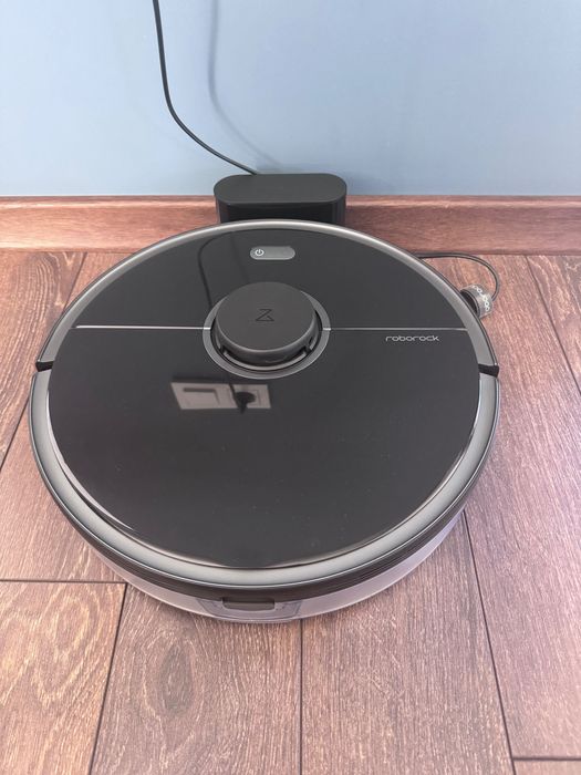 Roborock Cleaner S5 MAX