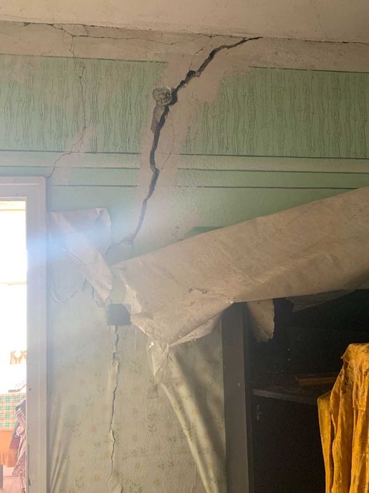 Продава се Къща в с. Богданица, Област Пловдив - 65 кв.м за 620 €/кв.м - Снимка #6