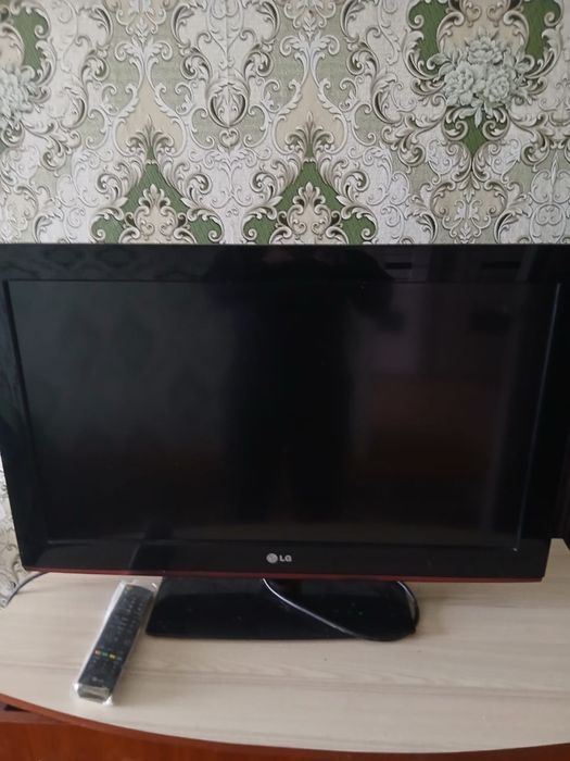 Продам Телевизор LG