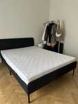 Pat ikea NOU este impecabil