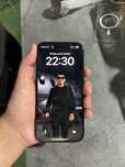 Iphone 15  256gb