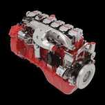piese motor deutz tcd 12.0 l6