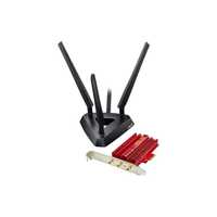 NOU Placa de retea wireless ASUS PCE-AC68 AC1900