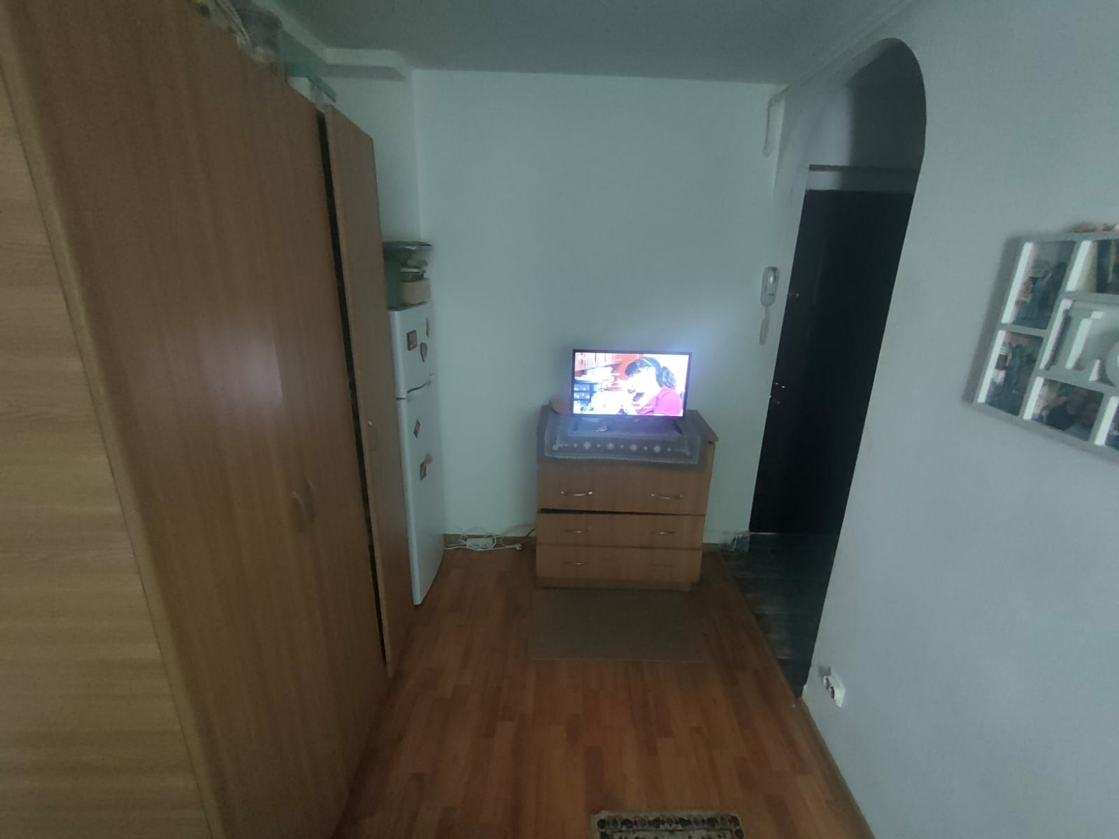 apartamente de vanzare bucuresti