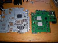 Reparatii-resoftare ps3.,4