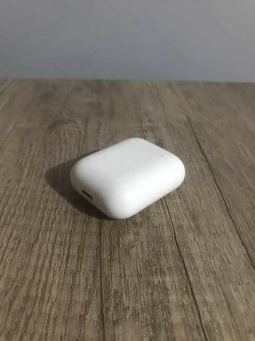 AirPods 2 Original