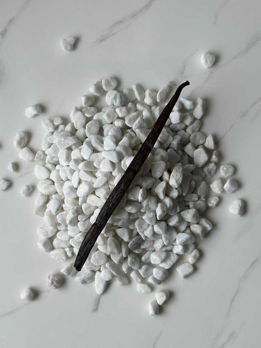 Pastai de vanilie Gourmet (18-20 cm)