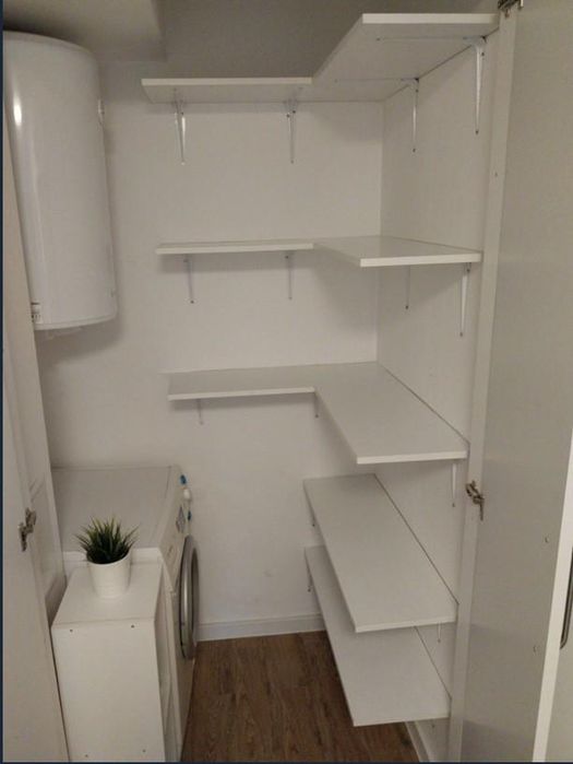 Дава се под наем Двустаен апартамент в София, Овча купел - 70 кв.м за 664 € - Снимка #5