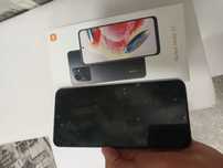 Redmi Not 12  IDEAL