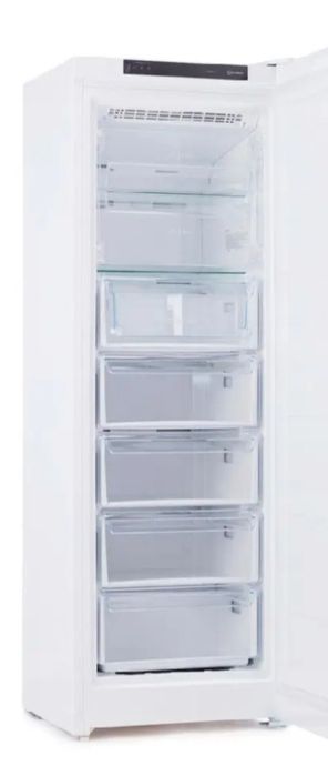 Продам ящики для  морозильной камеры indesit