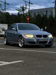 Bmw Seria 3 e90 lci 2009