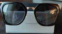 Дамски слънчеви очила RITAL