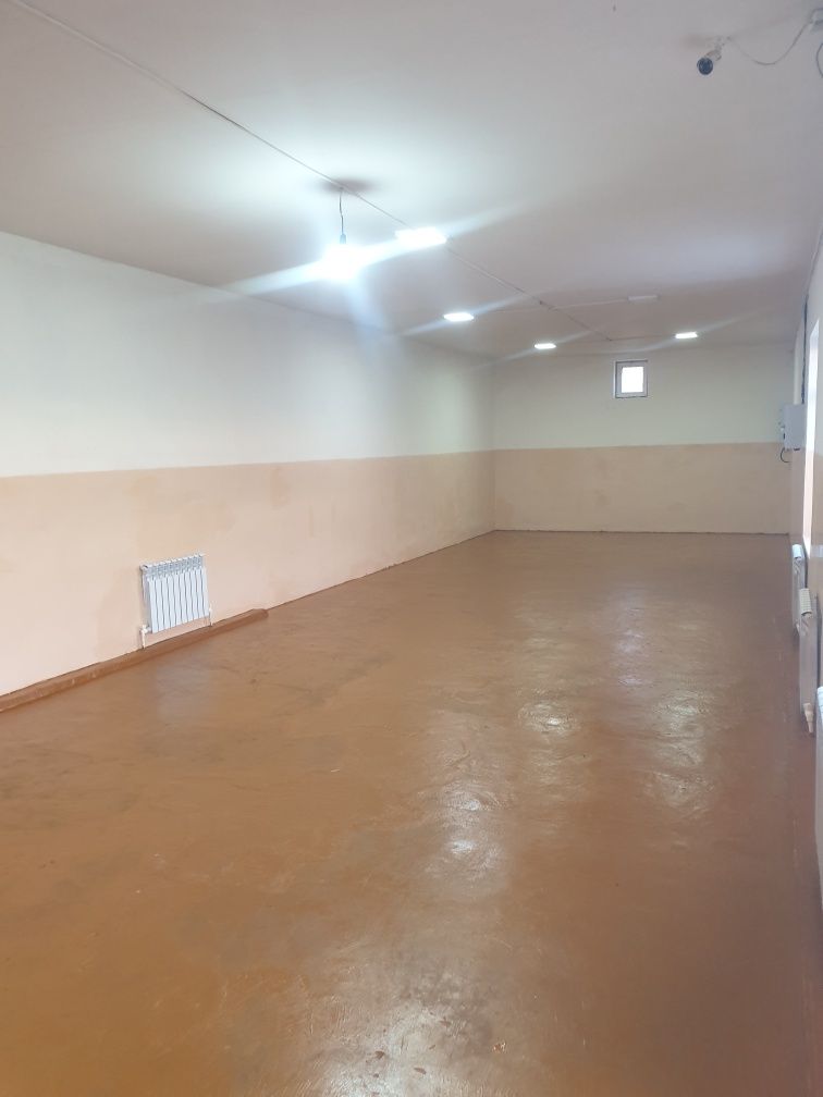Ижарага жой бор 250 кв