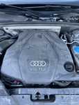 Motor Audi 3.0tdi Euro5 CDUC-CLAB a5 a6 a7