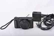 Aparat foto compact Near Mint Sony Cyber-shot DSC HX90V x30