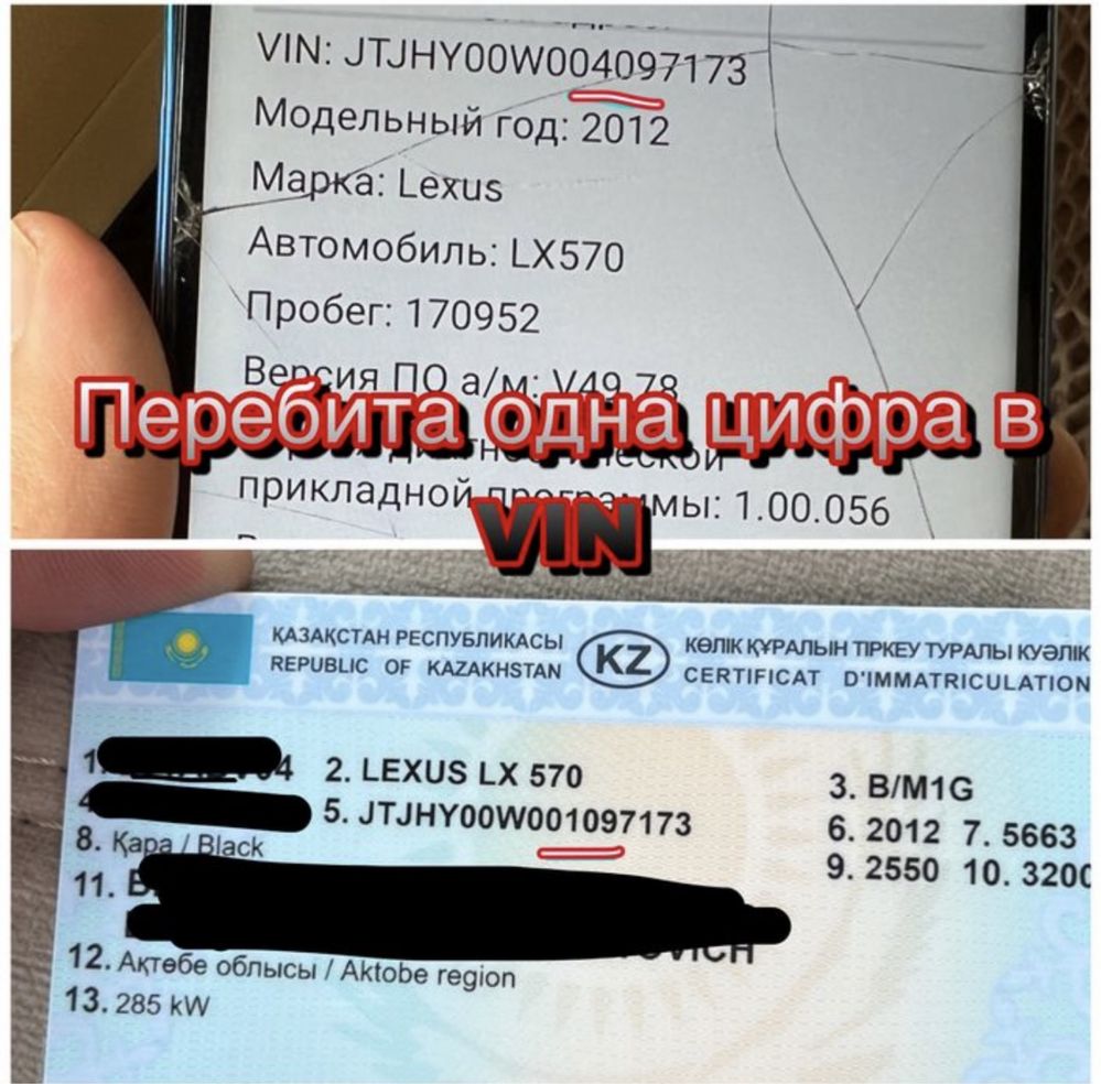 Лучший Автоподбор Автоэксперт Автопроверка