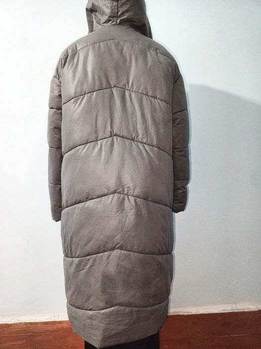 куртка женская для женщин