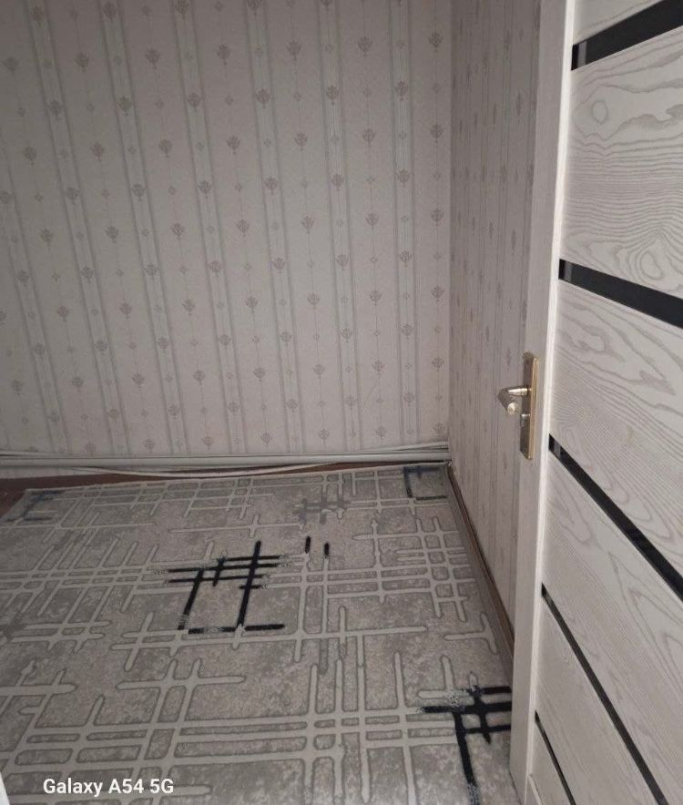 Чилонзор октепа срочно сдаётся 2х комнатная квартира студент кизлага