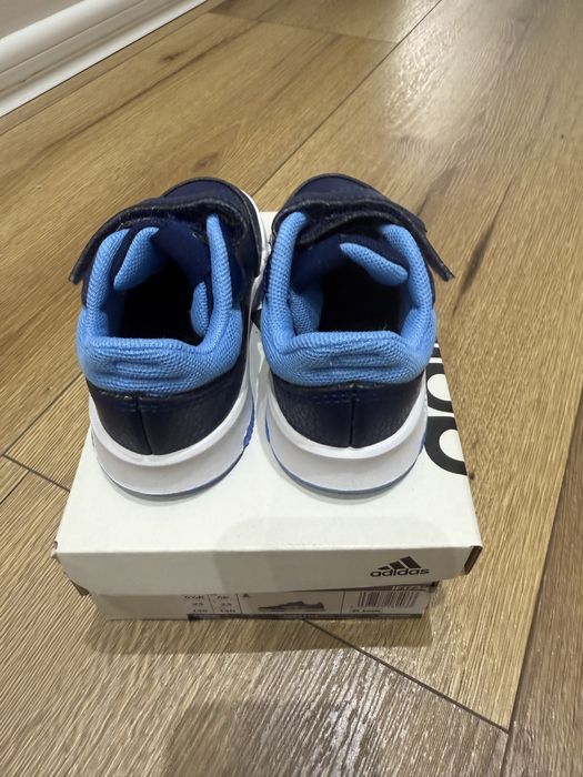 Детски мараронки