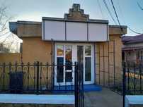 Spatiu comercial de inchiriat