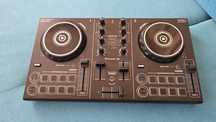 Vand consola dj DDJ-200 pioneer