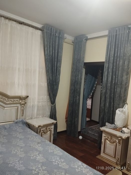 Уй сотилади 13 сотих