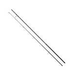 Въдица Fox Horizon X3-S 12ft 3.50lb Shrink Handle