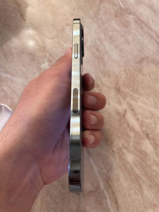 Iphone 12 pro max LLA/256gb
