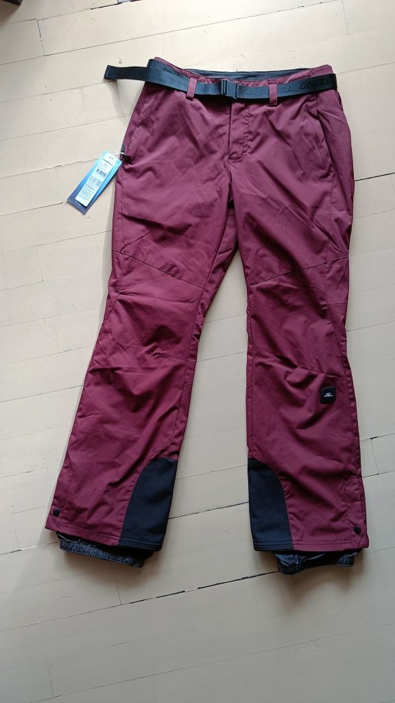 Ski pants O'Neil