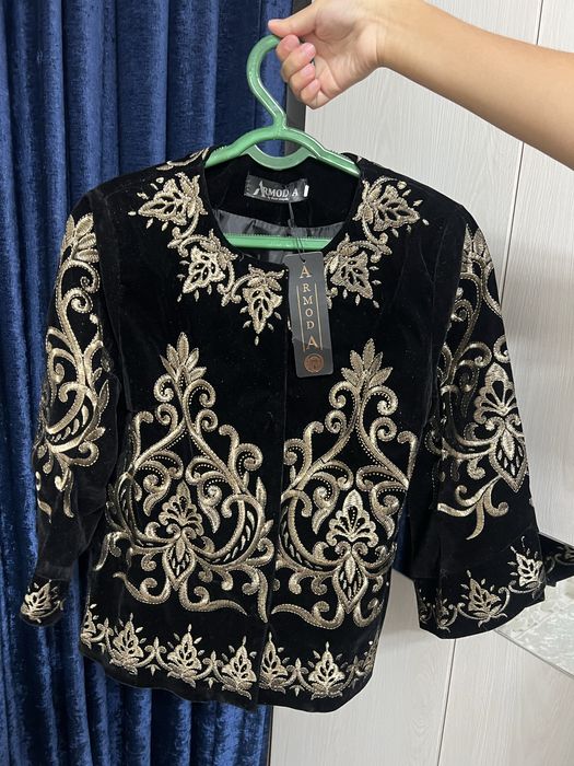 popurli pijak yangi bir marta ham kiyilmagan