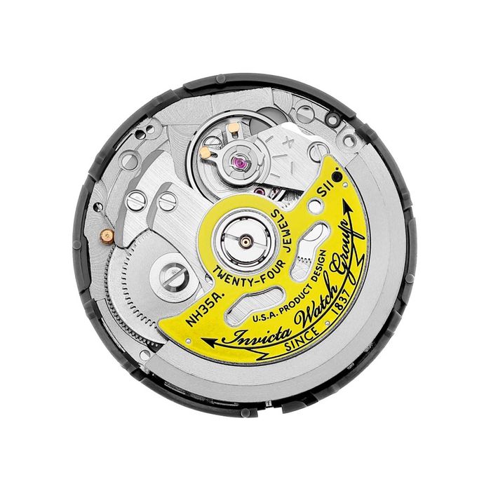 Мъжки часовник Invicta Pro Diver