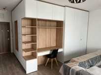 Mobilier Birou Bucătărie Living Baie Dormitor Riflaje