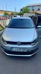 Vand VW Polo 2015 Cluj