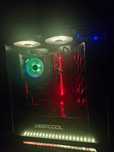 PC Ryzen 5 5600x