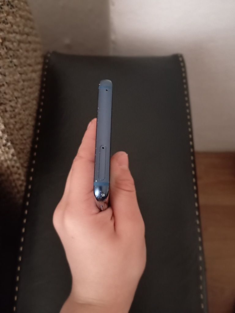 Samsung Galaxy S9+