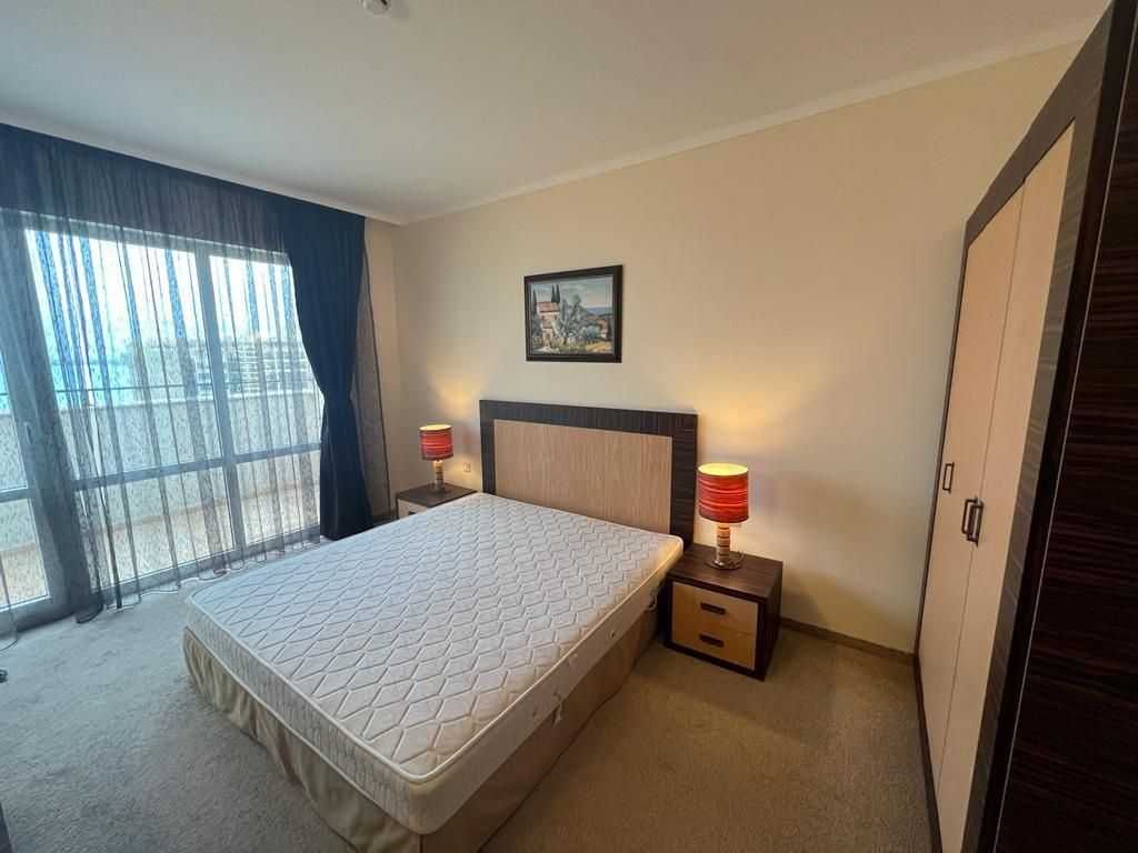 Продава се Двустаен апартамент в к.к. Слънчев бряг - 89 кв.м за 1044 €/кв.м - Снимка #7