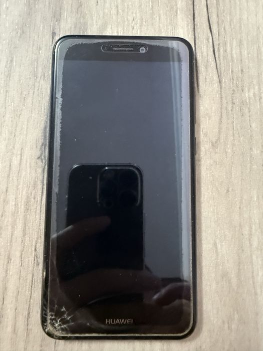 Продам телефон huawei Р8 lite