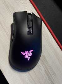 Razer Deathadder  V2 Pro