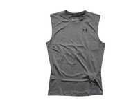 Under Armour XL мъжки потник