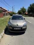 Renault Megane 3 din 2013, 1.6 dCI