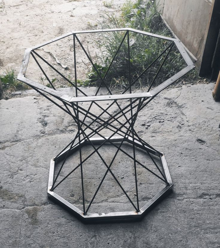 Loft mebel infinity