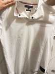 Tricou Tommy Hilfiger