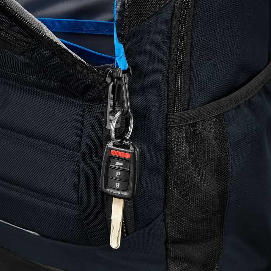 Рюкзак Samsonite Carrier GSD Backpack! Новый! Оригинал Samsonite!
