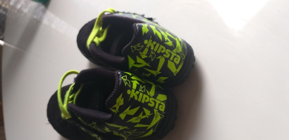Kipsta маратонки