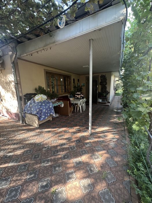 Продается Земля 13.8 сотки Кибрай ГЭС Кадырья